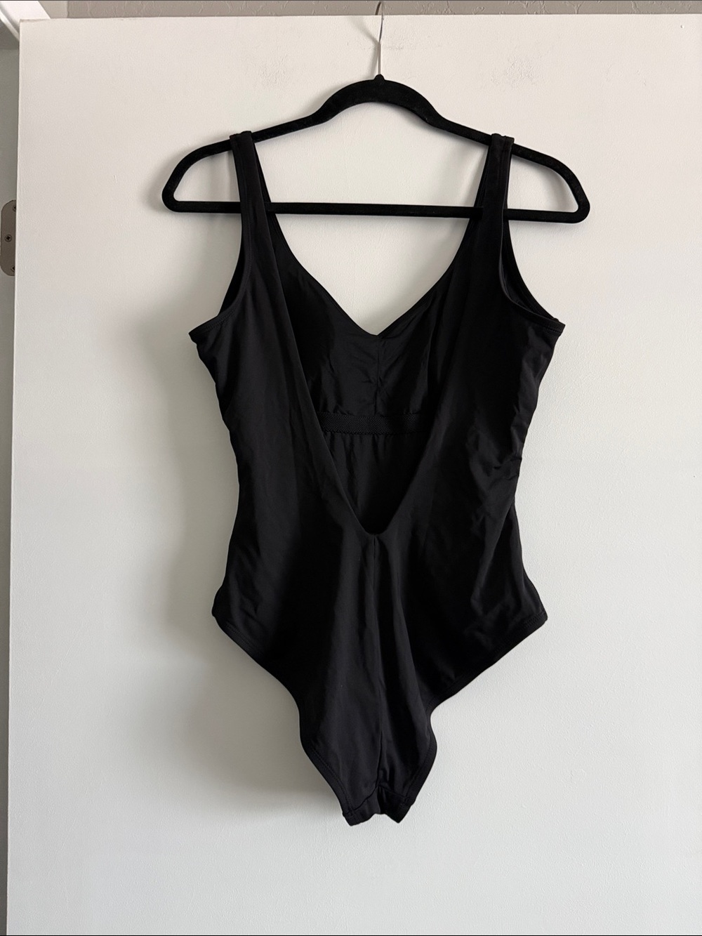 Andie Ibiza Swimsuit View 3